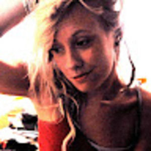 Meet your Posher, Ericka